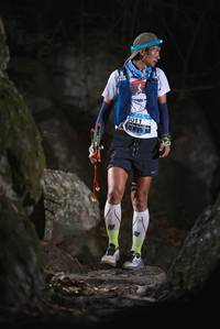 BIB: 
                            <button type="button" onclick="openModal(19479550)" class="btn btn-primary btn-sm float-right btn-popup" data-toggle="modal" data-target=".modal-high-quality">
                        <i class="fas fa-shopping-cart"></i> Add to Cart
                    </button>
                                            <button type="button" onclick="isThisMe(19479550, true)" class="btn btn-success btn-sm float-right btn-popup btn-isme hidden" data-toggle="tooltip" data-placement="bottom" title="นี่คือรูปของคุณใช่ไหม คลิกที่นี่เพื่อเอาเข้าอัลบั้ม">
                        <i class="fas fa-plus"></i> Add to album
                    </button>
                    <button type="button" onclick="isThisMe(19479550, false)" class="btn btn-warning btn-sm float-right btn-popup btn-isnotme hidden">
                        <i class="fas fa-ban"></i> Remove from album
                    </button>